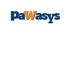 PawaSys Technologies_logo