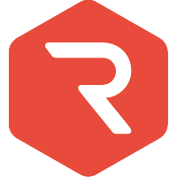R-Style Lab_logo