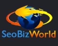 SEO Biz World_logo