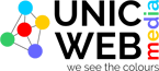 UnicWeb Media SRL_logo