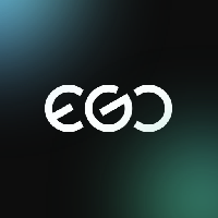 EGO Creative Innovations