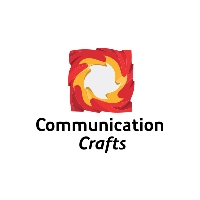 Communication Crafts_logo