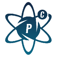 Powercode_logo