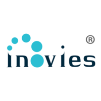 Inovies_logo