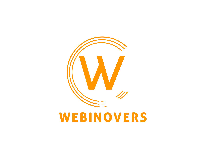 Webinovers_logo