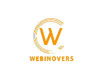 Webinovers