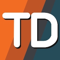 TechDilation_logo