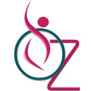 Osiz Technologies Pvt Ltd_logo