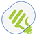MindWorx Software Services _logo