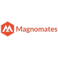 Magnomates_logo