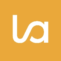 LaSoft_logo