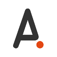 Anuitex _logo