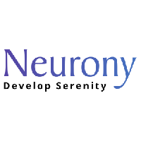 Neurony_logo