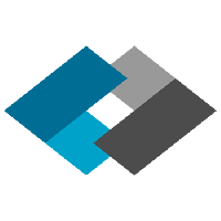 Digital Artflow_logo
