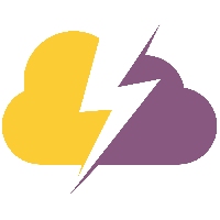 WebLite_logo
