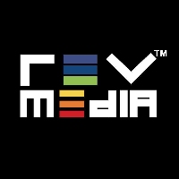 RevMedia