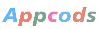 Appcods Innovation_logo