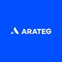 Arateg_logo