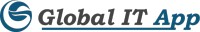 Global IT App Info Solution_logo