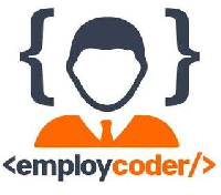 Employcoder_logo