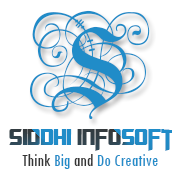 Siddhi Infosoft_logo