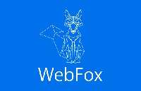 WebFox_logo
