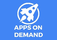 Apps On Demand_logo