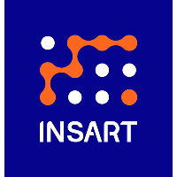 INSART_logo