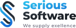 Serious Software_logo