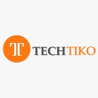 TechTiko_logo