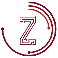 Zonex Technologies Pvt Ltd_logo