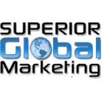 Superior Global Marketing Inc_logo