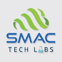 SMAC Technology Labs Pvt Ltd_logo