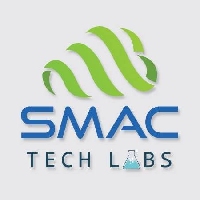 SMAC Technology Labs Pvt Ltd