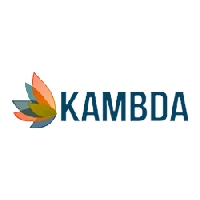Kambda_logo
