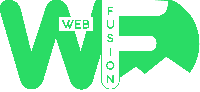 Webfusion Solutions Pvt. Ltd._logo