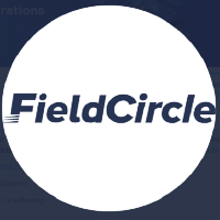 FieldCircle_logo