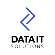DataIT Solutions_logo