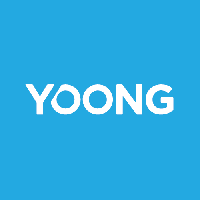 YOONG_logo