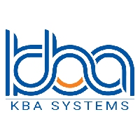 KBA Systems_logo