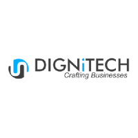 Dignitech Media Works_logo