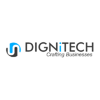 Dignitech Media Works