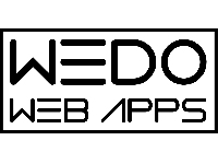 WeDoWebApps LLC_logo