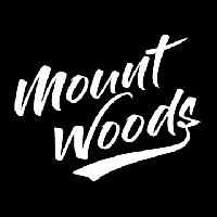 Mount Woods Studio Pvt. Ltd.