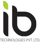 Ibiixo Technologies PVT. LTD._logo