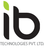 Ibiixo Technologies PVT. LTD.