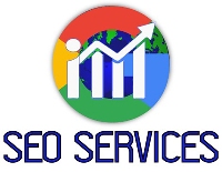 IM SEO SERVICES_logo