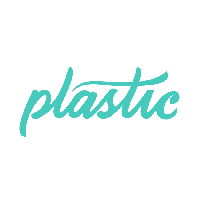Plastic Havas_logo