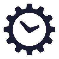 Steamclock Software_logo