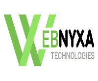 Webnyxa Technologies_logo
